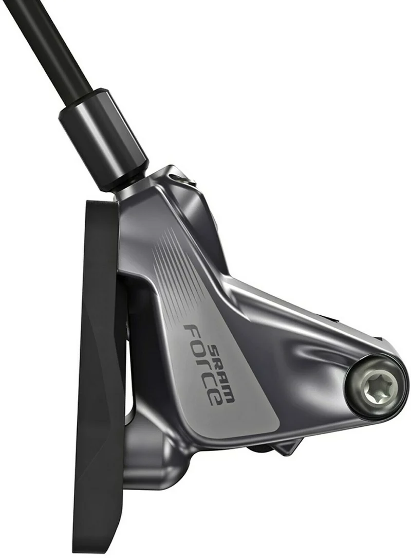 SRAM Force 1 hydraulic disc brake