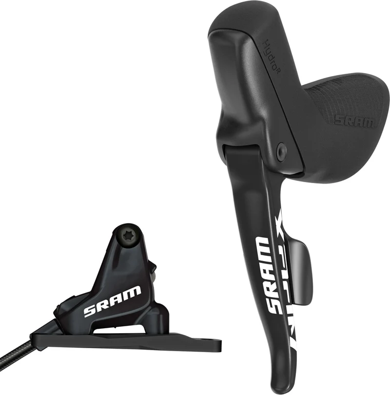 SRAM Apex 1 Hydraulic Disc Brake