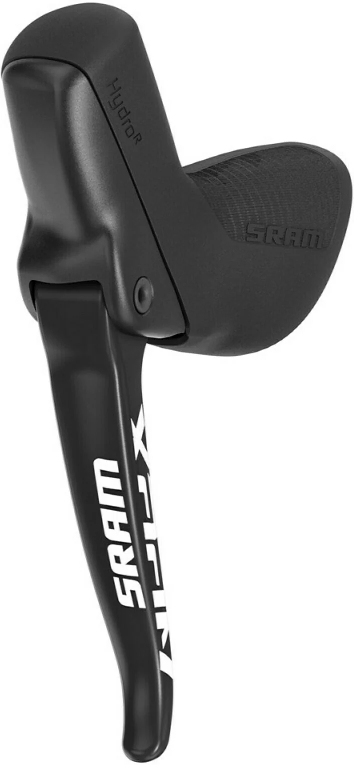 SRAM Apex 1 Hydraulic Disc Brake