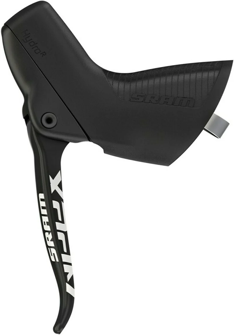 SRAM Apex 1 Hydraulic Disc Brake