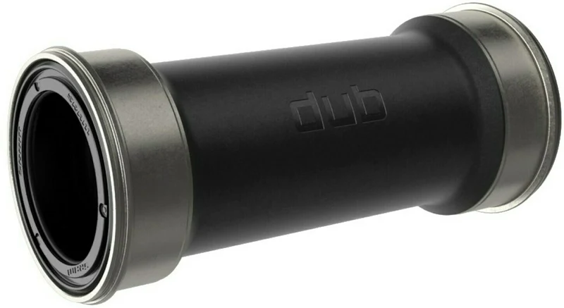 SRAM DUB Pressfit Road Wide Bottom Bracket