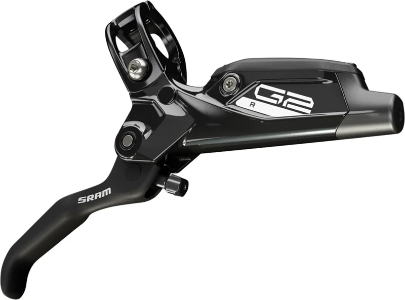 SRAM G2 R front hydraulic disc brake