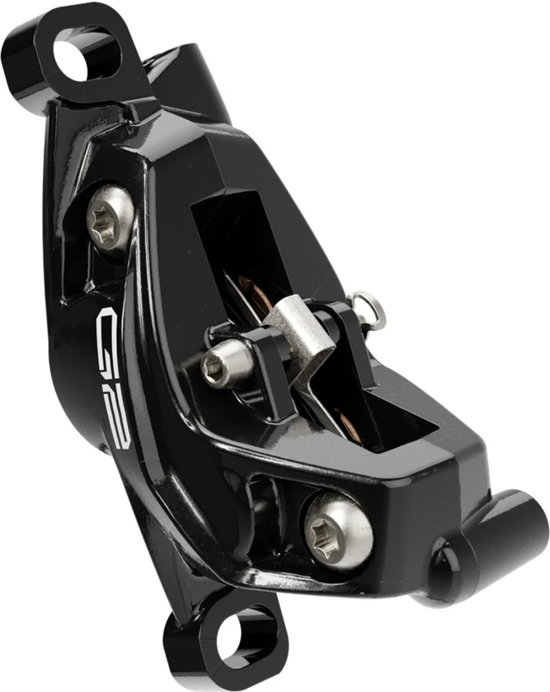 SRAM G2 R front hydraulic disc brake
