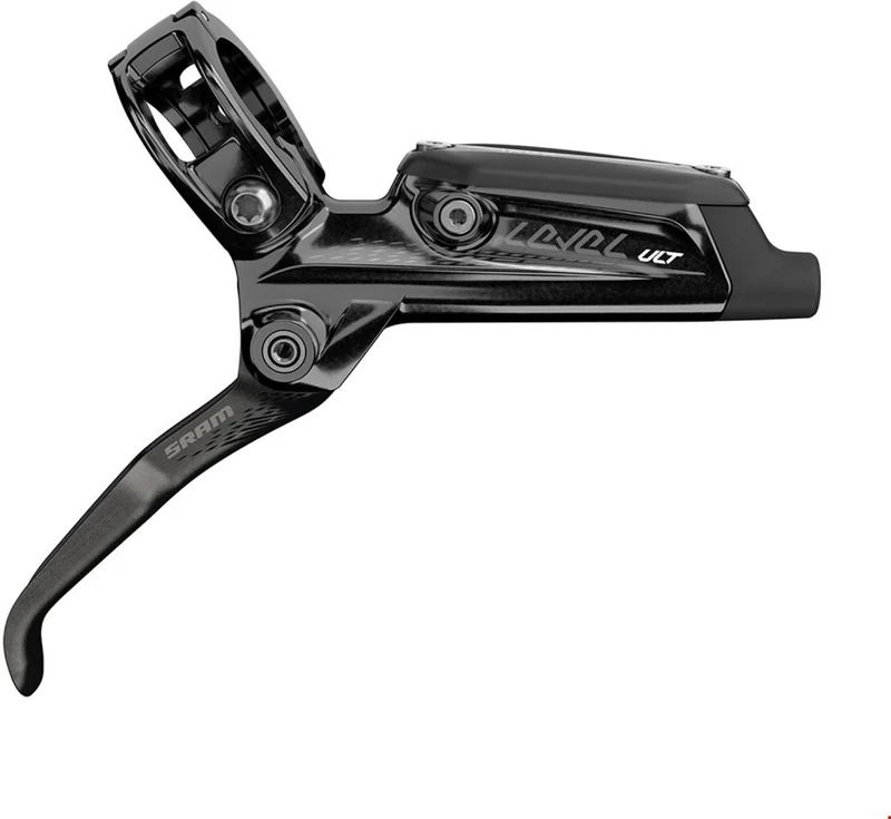 SRAM Level TLM Ultimate Hydraulic Disc Brake