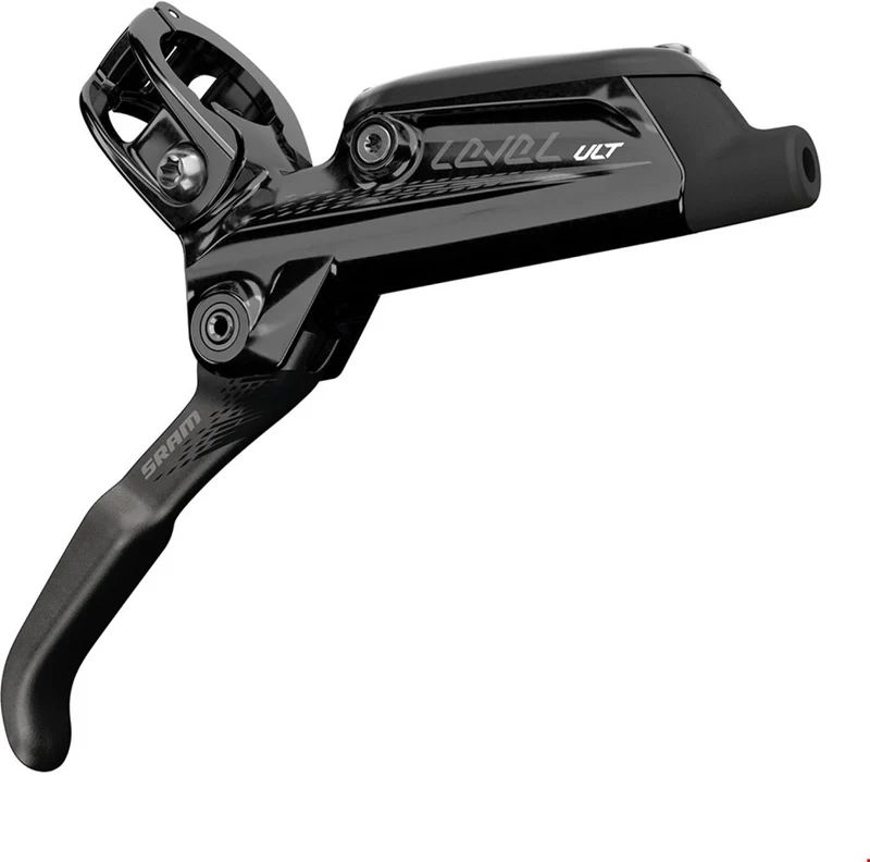 SRAM Level TLM Ultimate Hydraulic Disc Brake