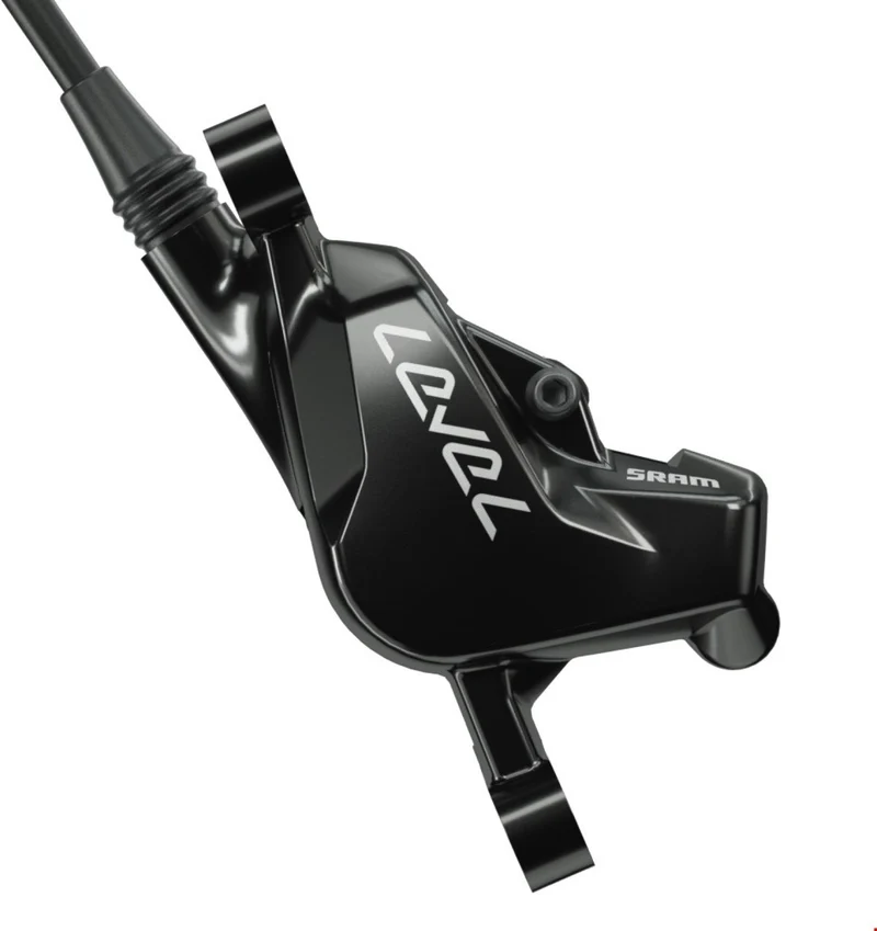 SRAM Level TLM Ultimate Hydraulic Disc Brake
