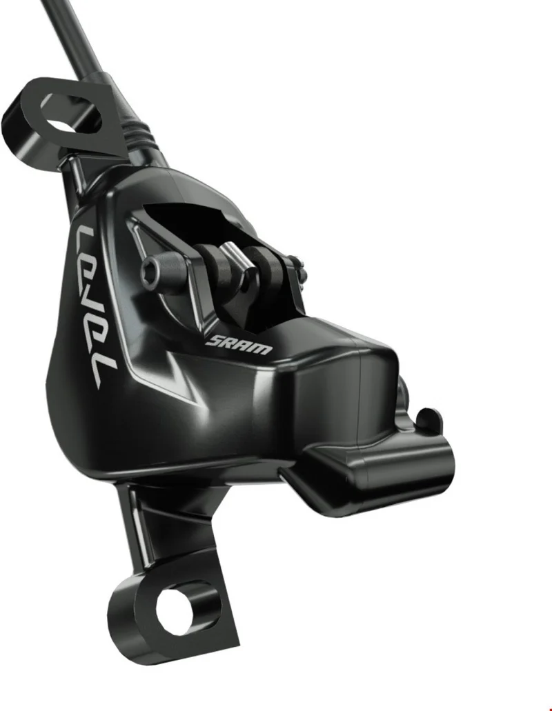 SRAM Level TLM Ultimate Hydraulic Disc Brake