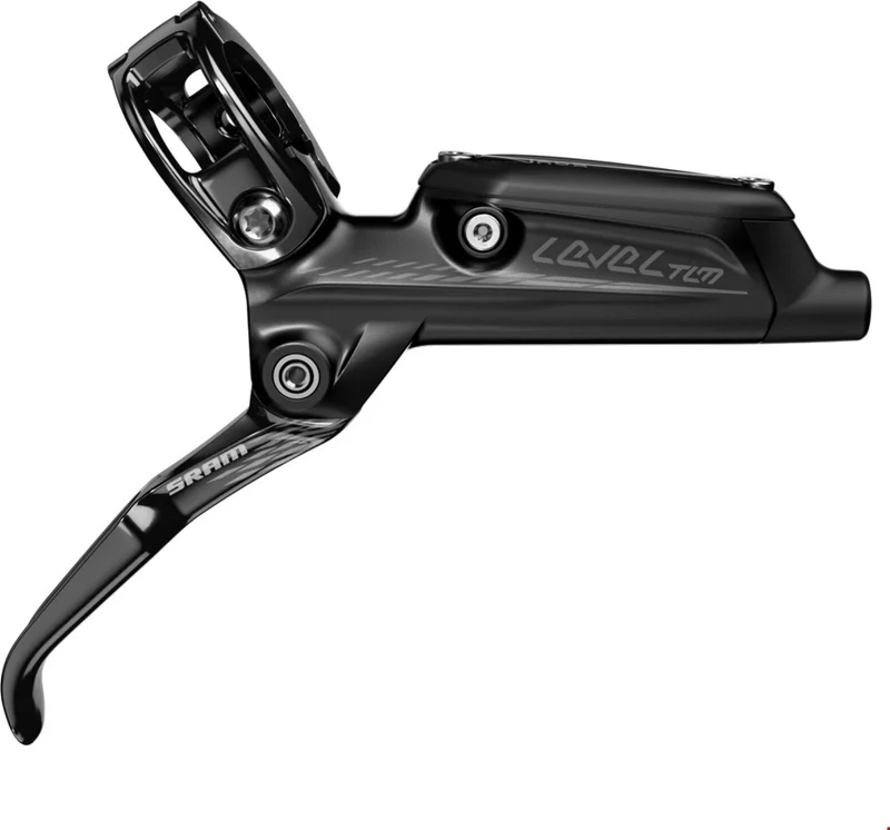 SRAM Level TLM Hydraulic Disc Brake