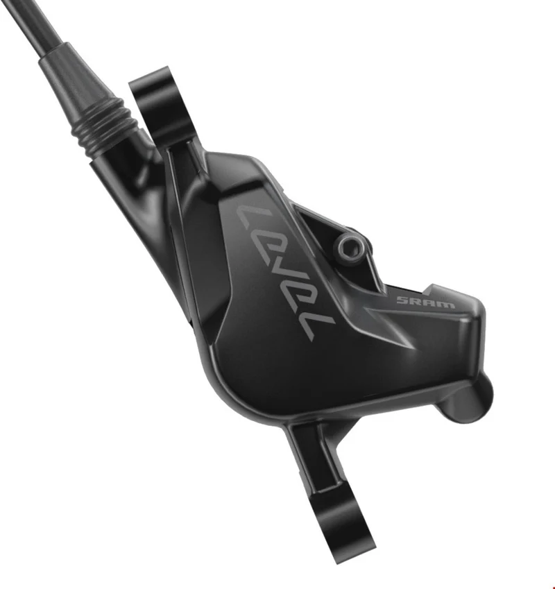 SRAM Level TLM Hydraulic Disc Brake