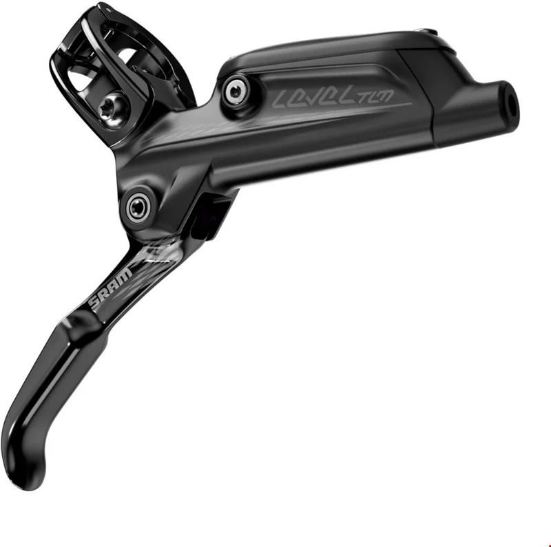 SRAM Level TLM Hydraulic Disc Brake