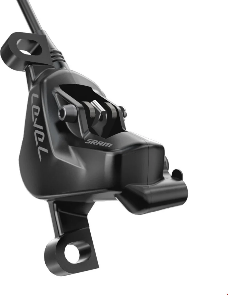 SRAM Level TLM Hydraulic Disc Brake