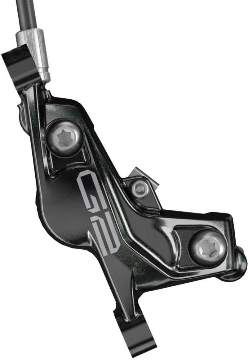 SRAM G2 Ultimate Hydraulic Disc Brake