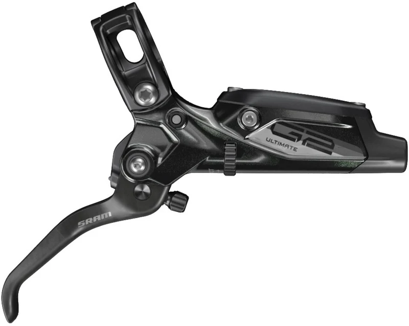 SRAM G2 Ultimate Hydraulic Disc Brake