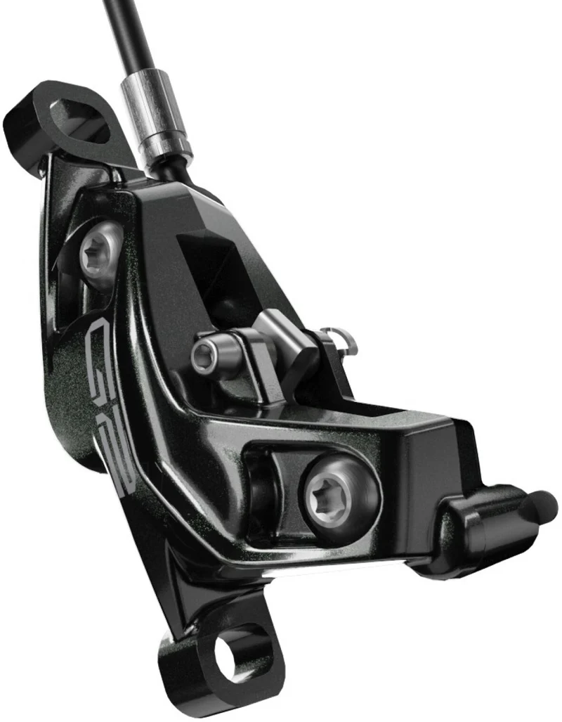 SRAM G2 Ultimate Hydraulic Disc Brake