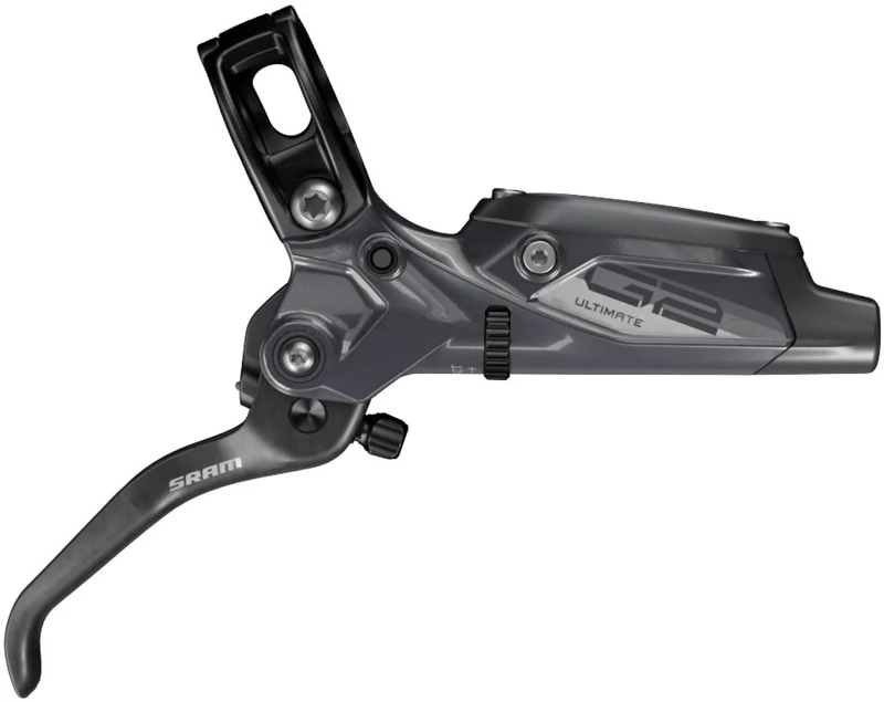 SRAM G2 Ultimate Hydraulic Disc Brake