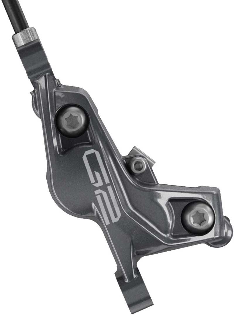 SRAM G2 Ultimate Hydraulic Disc Brake