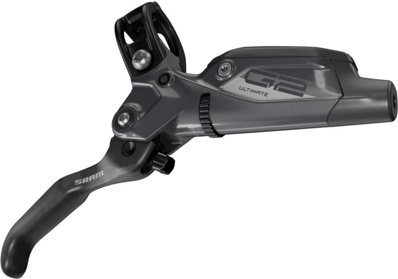 SRAM G2 Ultimate Hydraulic Disc Brake