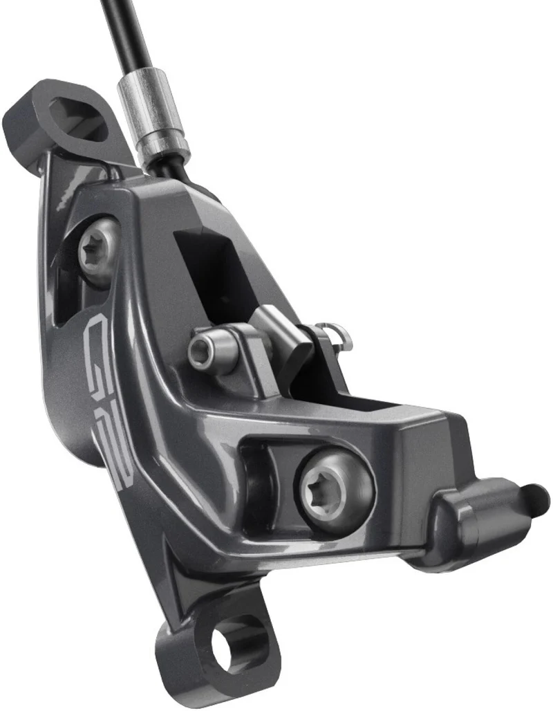 SRAM G2 Ultimate Hydraulic Disc Brake