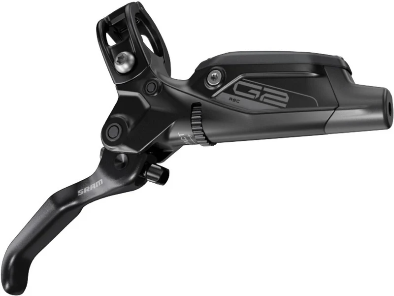 SRAM G2 RSC hydraulic disc brake
