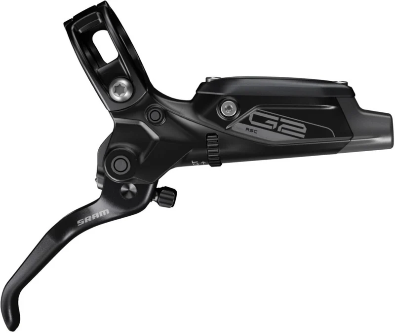 SRAM G2 RSC hydraulic disc brake