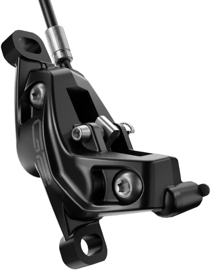 SRAM G2 RSC hydraulic disc brake