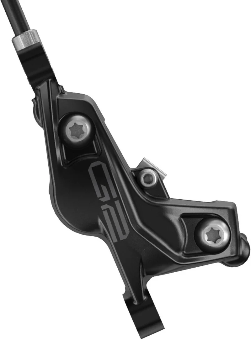 SRAM G2 RSC hydraulic disc brake
