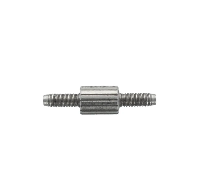 Racord gaine Elvedes pour tirage passage interne