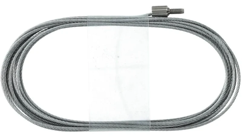 Embout de tirage gaine interne Elvedes