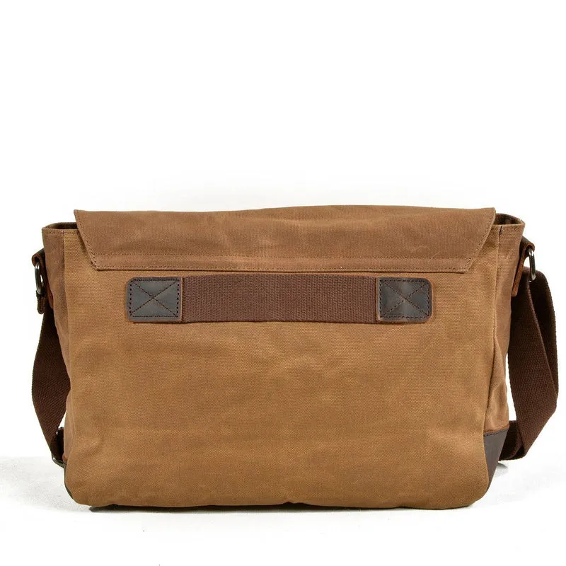 Shoulder Sling Bag | PHOENIX