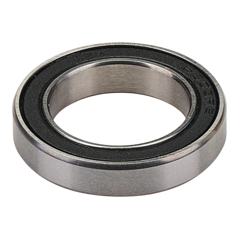 20 X roulement Elvedes type 6803-2RS-MAX 17 x 26 x 5