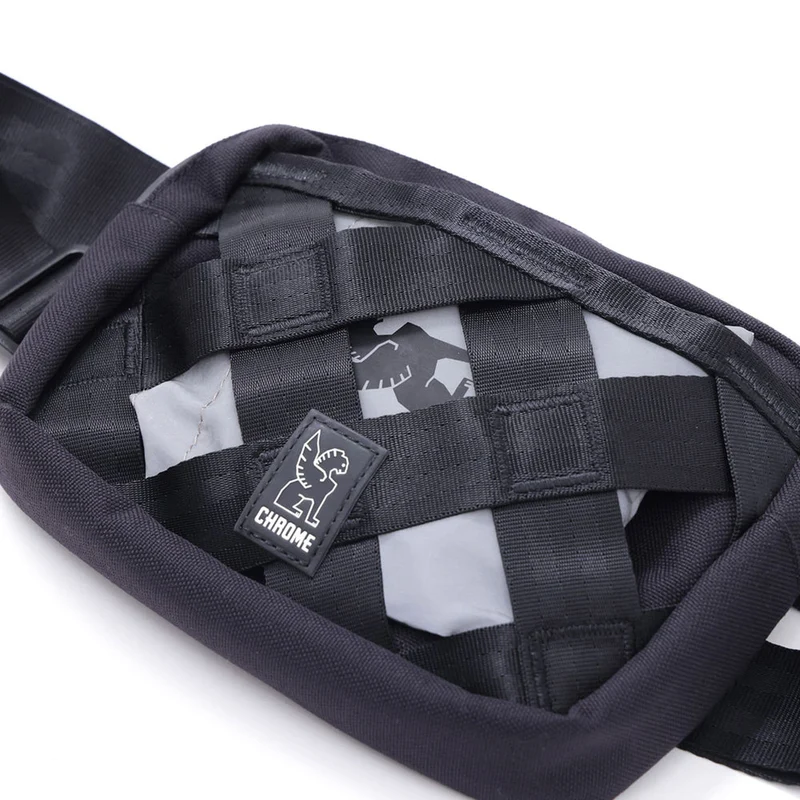 Chrome Barrage Sling shoulder bag