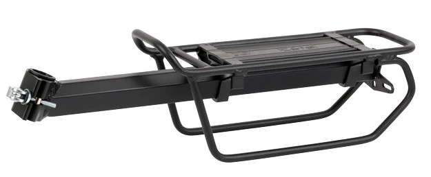 Porte-bagages arrière ZEFAL Raider R30