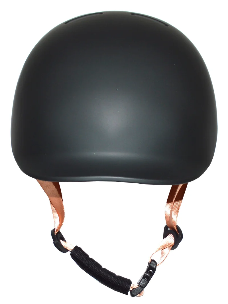 Casque vélo urbain EXS commuter