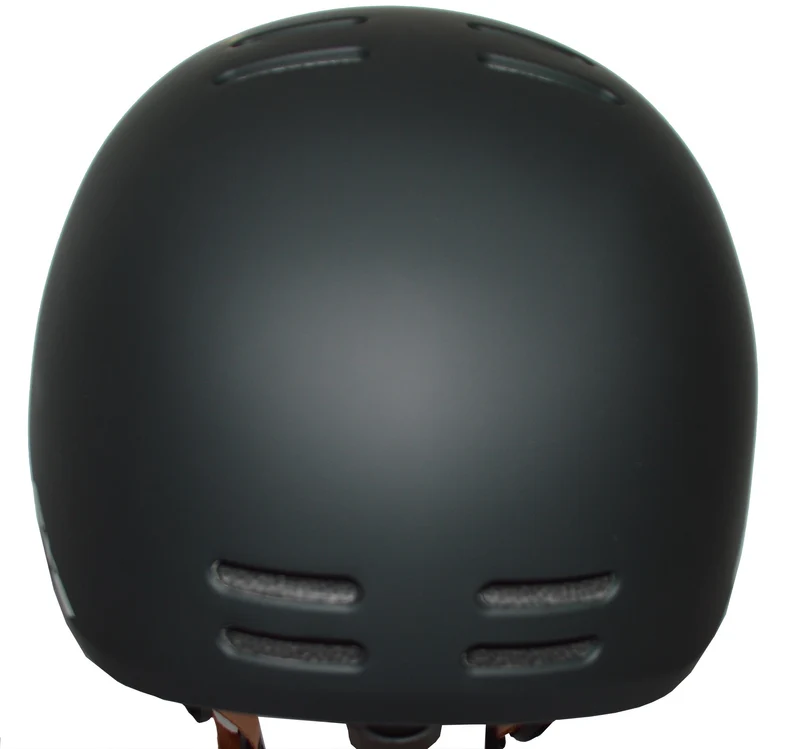 Casque vélo urbain EXS commuter
