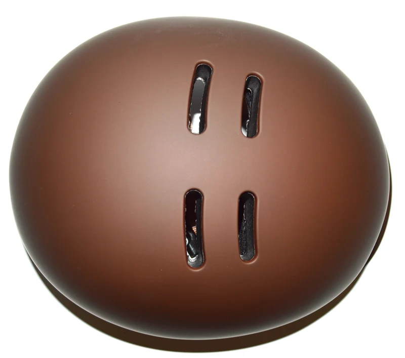 Casque vélo urbain EXS commuter