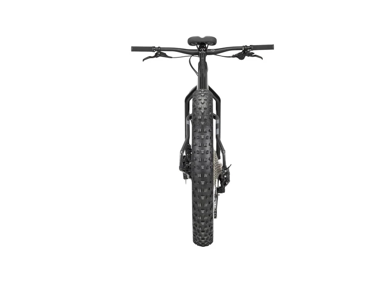 Salsa Beargrease Carbon Deore 11 27.5" Fatbike MTB