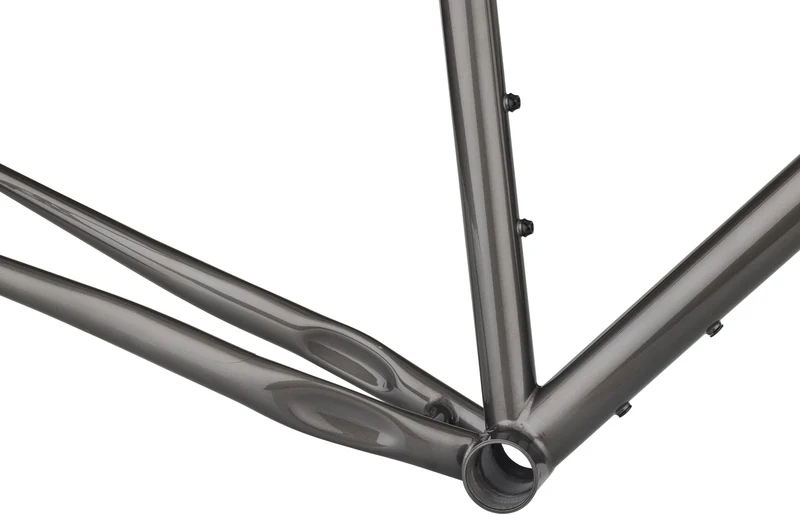 Salsa Fargo Adventure Frame Kit
