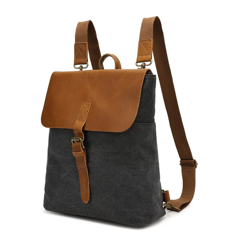 Women's Rucksack | NORA
