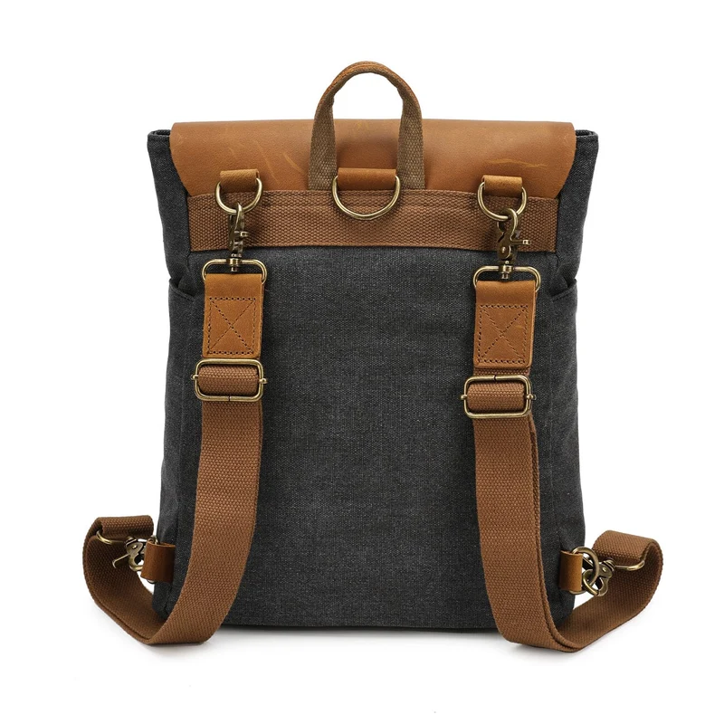 Women's Rucksack | NORA