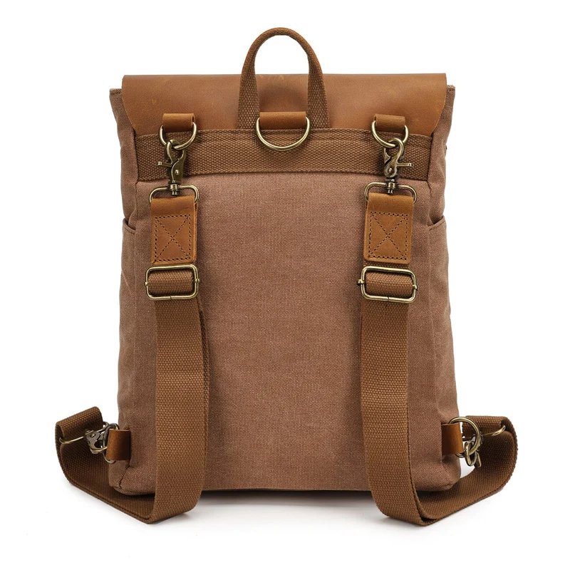 Women's Rucksack | NORA