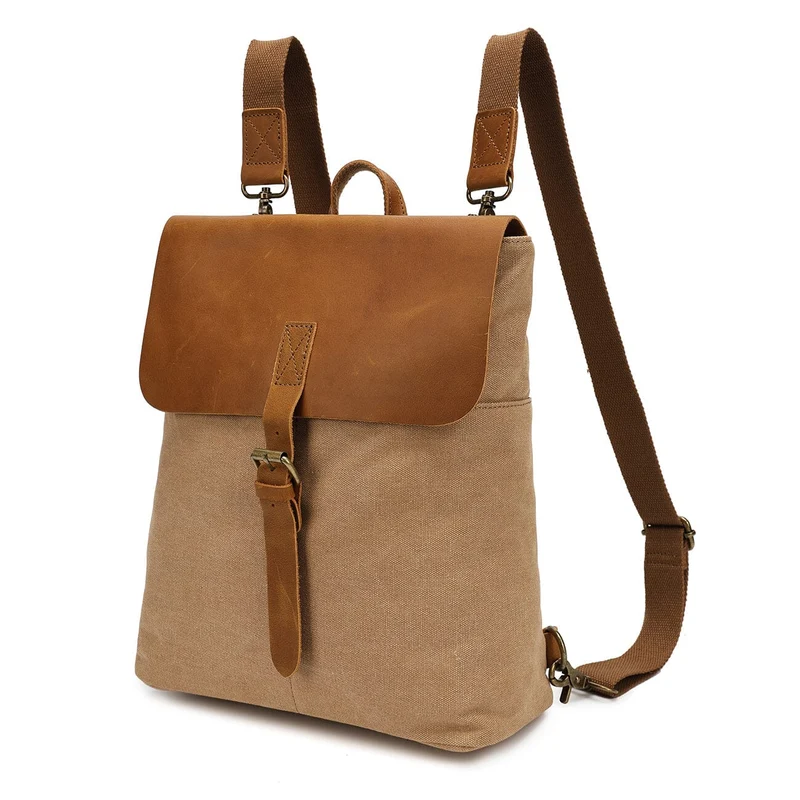 Women's Rucksack | NORA