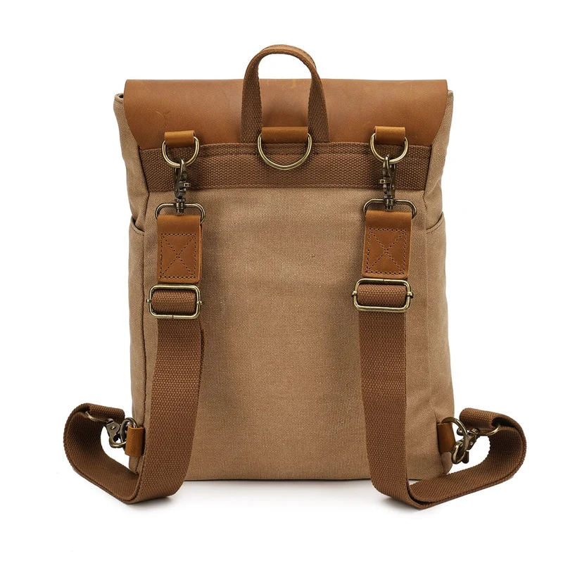 Women's Rucksack | NORA