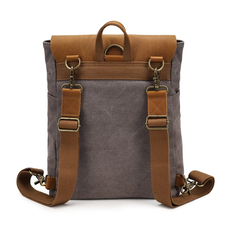 Women's Rucksack | NORA