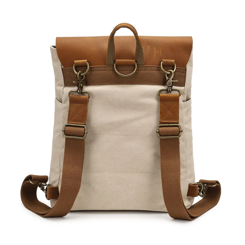 Women's Rucksack | NORA