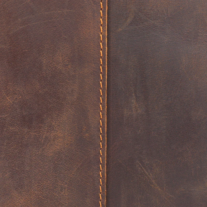 Women's Leather Backpack | AYA
