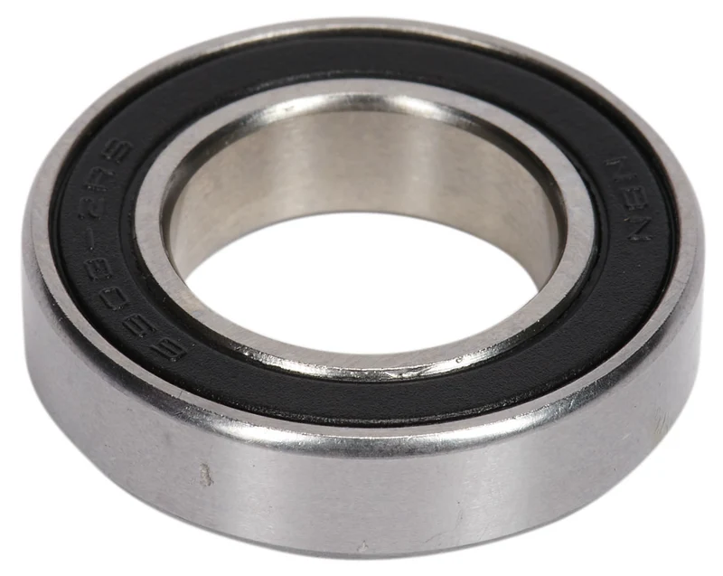 20 X roulement Elvedes type 6903-2RS-MAX Ø17 x Ø30 x 7