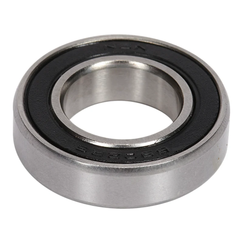 20 X roulement Elvedes type 6902-2RS-MAX Ø15 x Ø28 x 7