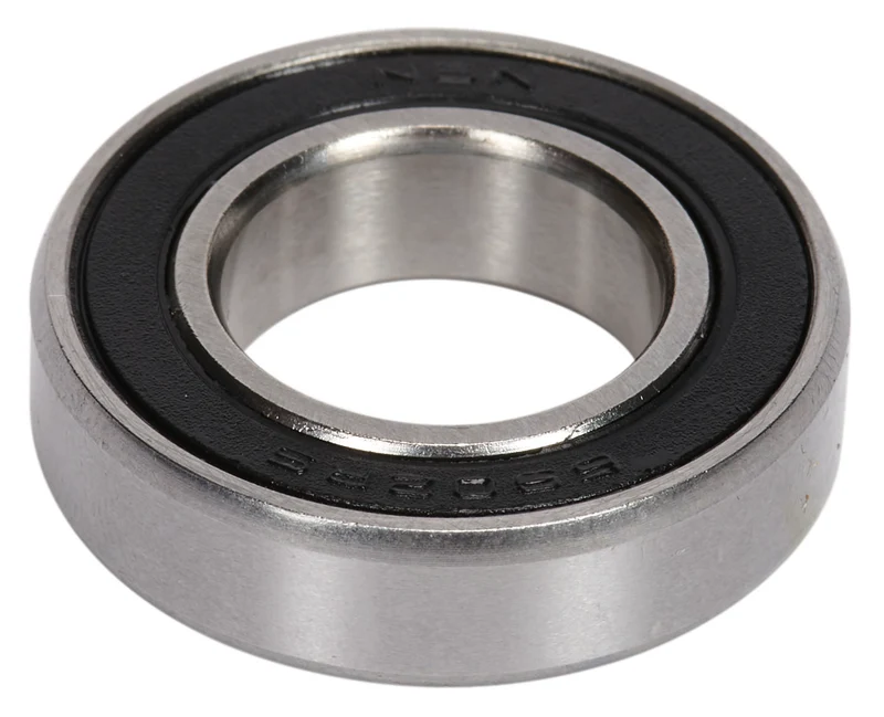 20 X roulement Elvedes type 6802-2RS-MAX Ø15 x Ø24 x 5