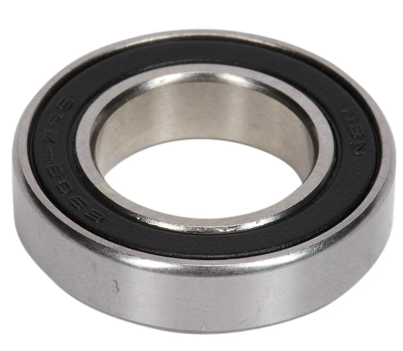20 X roulement Elvedes type 6903 2RS Ø17 x Ø30 x 7