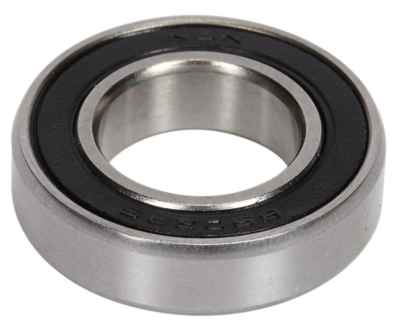 20 X roulement Elvedes type 6902 2RS Ø15 x Ø28 x 7